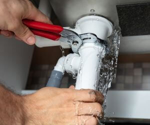 About Plumbers Pros Marlborough, MA